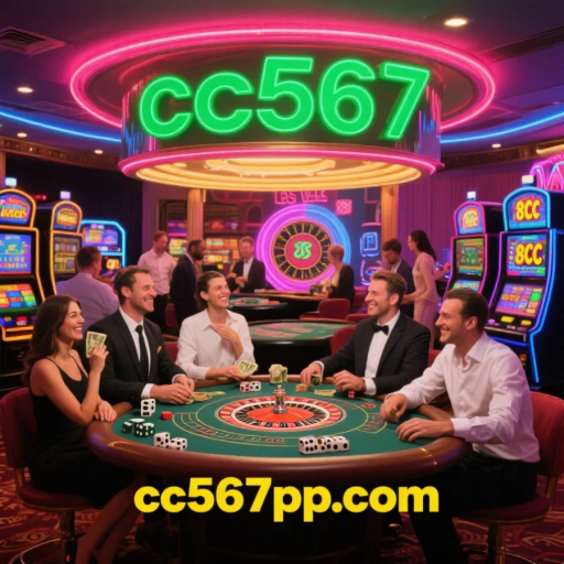cc567 cc567